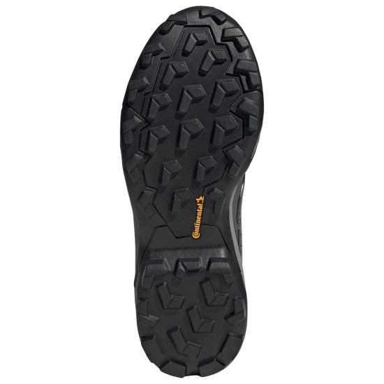 Adidas Terrex Skychaser Gore-Tex W